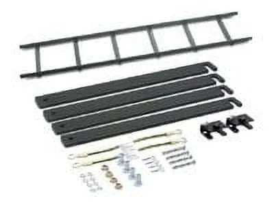 APC - Schneider Electric-AR8165AKIT