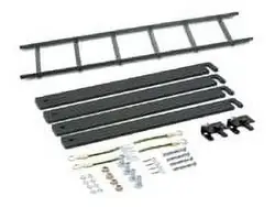 APC - Schneider Electric-AR8165AKIT