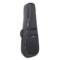 Gator Cases-G-ICONLP