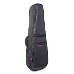 Gator Cases-G-ICONLP