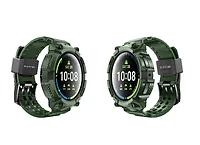 I BLASON-UGATCH5UBR45DG