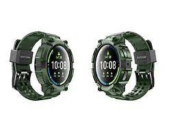 I BLASON-UGATCH5UBR45DG