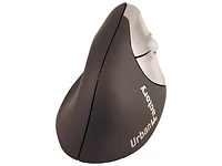 URBAN ARMOR GEAR EMR20UF