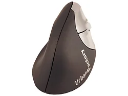 URBAN ARMOR GEAR-EMR20UF