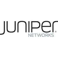 JUNIPER-QFX-SFP-DAC-1MA