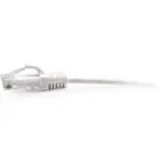 LEGRAND C2G30185