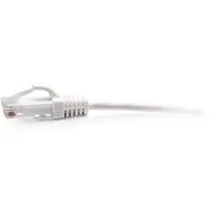LEGRAND-C2G30185