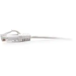 LEGRAND-C2G30185