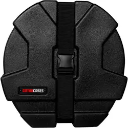 Gator Cases-GPC1309