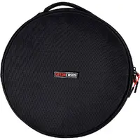 Gator Cases-GP-ICON-1207ST