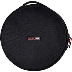 Gator Cases-GP-ICON-1207ST