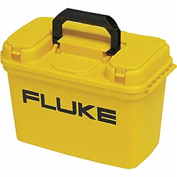 Fluke Networks-C1600