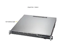 Supermicro-AS-1015A-MT