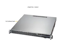 Supermicro-AS-1015A-MT