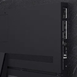 LG Electronics-OLED83C5PUA