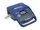 M710-WB-KIT