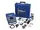 M710-WB-KIT