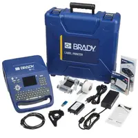 BRADY-M710-WB-KIT