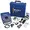 M710-WB-KIT