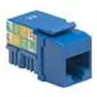 PLATINUM TOOLS-0184-0986