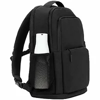 ONWARD BRANDS-INBP100740-BLK