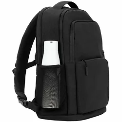 ONWARD BRANDS-INBP100740-BLK