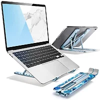 I BLASON-LPTPSTNDCSCEN