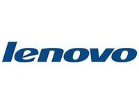 LENOVO 4XD1K97400