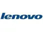 LENOVO-4XD1K97400