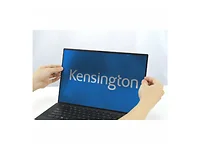 KENSINGTON-K58414WW