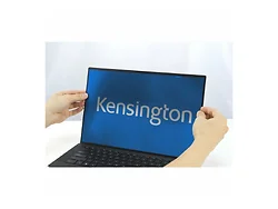 KENSINGTON-K58414WW