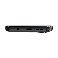 LENOVO-PAXF0010US