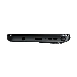 LENOVO-PAXF0010US