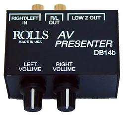 Rolls-0133-0010