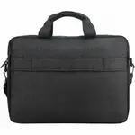 LENOVO GX41L83769