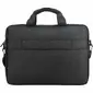 LENOVO-GX41L83769