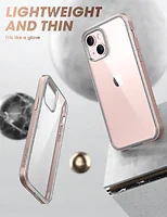 I BLASON-UIHNE2161EREACH