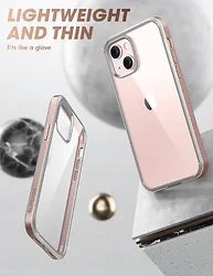 I BLASON-UIHNE2161EREACH