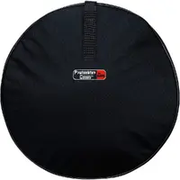 Gator Cases-GP-1814BD