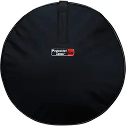 Gator Cases-GP-1814BD