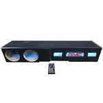 Qpower QLGMCFF07208