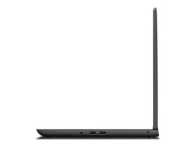 LENOVO-21FE002GUS