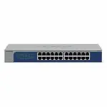 NETGEAR RS100-100NAS