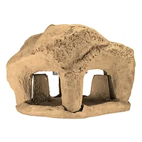 ROCKUSTICS-0171-0042