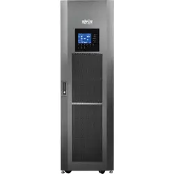 Tripp Lite-SVX90KM3P5B
