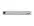 USW-PRO-MAX-16-POE