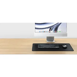 SATECHI-ST-KSM1DK-EN