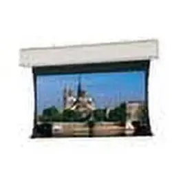 DALITE SCREEN COMPANY, INC-36908