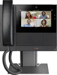 HP 89D34AA