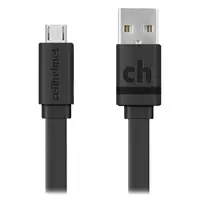 CELLHELMET-CABLE-F-MICRO-3-B